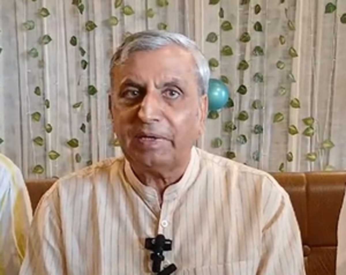 हरियाणा के मंत्री जेपी दलाल ने कहा, कांग्रेस कार्यकाल में महिला पहलवानों को नौकरी के लिए करना पड़ा था संघर्ष